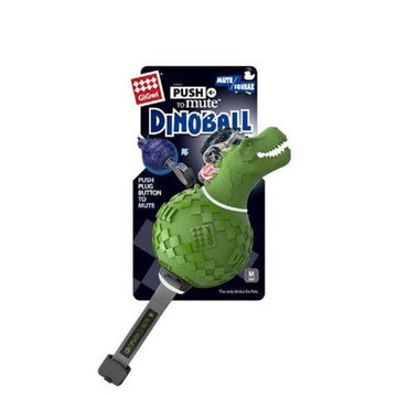 Petsleisure Dog Toys
